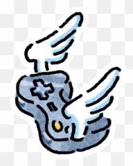 Top Family Guy Red Bull Stickers For - Red Bull Stickers Gif Emoji,Red Bull Emoji