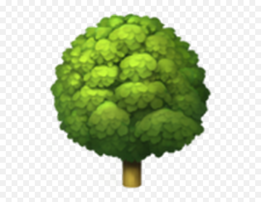 If Essex Towns Were Emojis - Iphone Palm Tree Emoji,Broccoli Emoji