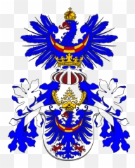 Coa Of Carniola - Duchy Coat Arms Emoji