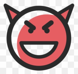 Devillove - Discord Emoji Discord Devil Emojis Transparent,Devil Emoji ...