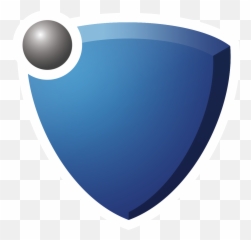 Rocket League Ball Transparent Png - Rocket League Logo Transparent Emoji,Rocket League Emoji