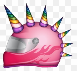 Emoji - Clip Art,Viking Emoji