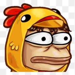 Create Animated Bit Twitch Emote Animation Emotes Gif Emoji