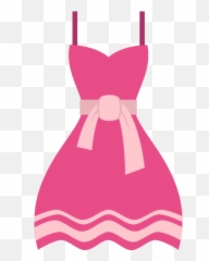 Emojis Dresses - Dress Emoticon Emoji,Emoji Costumes