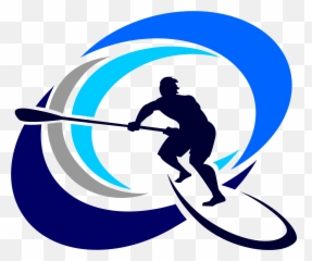 Download Paddle Png Hq Png Image - Stand Up Paddle Logo Emoji,Sup Emoji