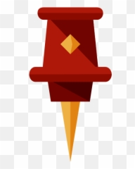 Rolling Emoji Png Icon - Drawing Pin,Push Pin Emoji