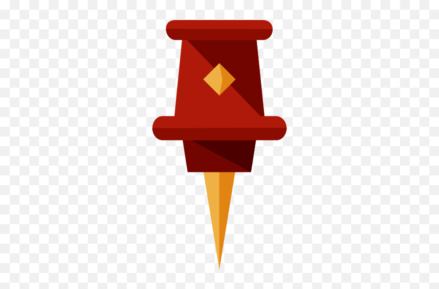 Rolling Emoji Png Icon - Drawing Pin,Push Pin Emoji