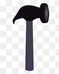 Free Workshop Tool Vectors - Vectores De Herramientas De Ferreteria Emoji,Ban Hammer Emoji
