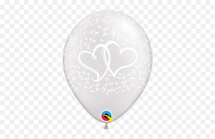 Greetings House - Balloon Emoji,Emoji Heart Club Beer Night