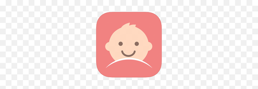 Best Breastfeeding Apps Of 2019 - Baby Breastfeeding Tracker App Emoji,Breast Emoticon