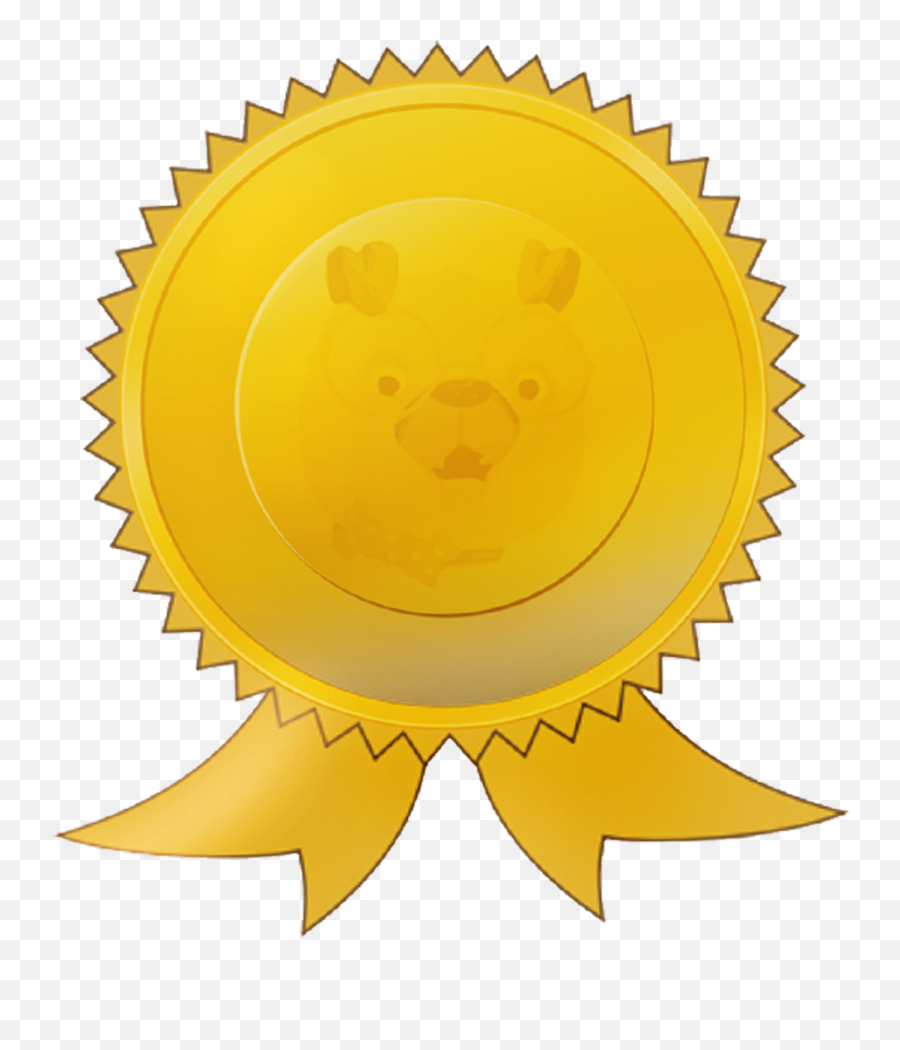 We Have A Plan - Dog Bakery Logo Ideas Emoji,Shh Emoticon