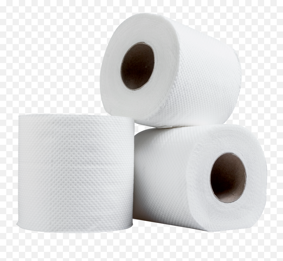 Roll Transparent Png Clipart Free - Toilet Paper Roll Png Emoji,Is There A Toilet Paper Emoji