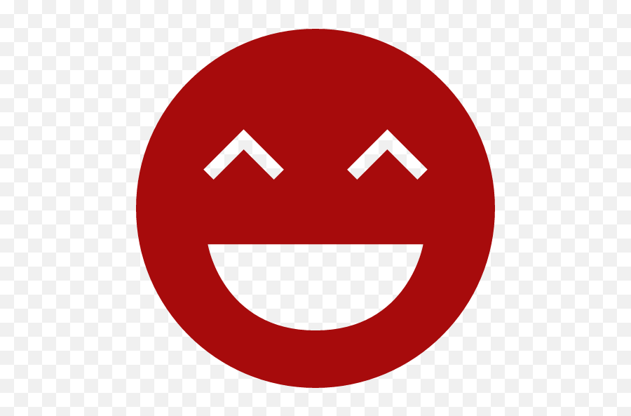 Index Of - Circle Emoji,Speechless Emoticons