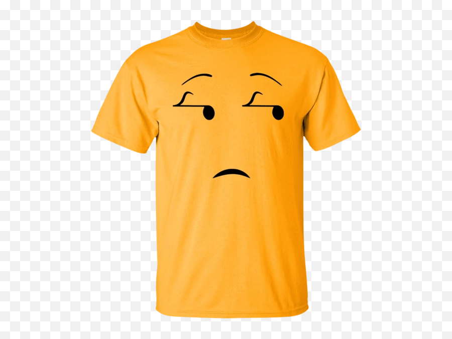 Music Notes Emoji Ultra Cotton T - Animaniacs Hello Nurse Shirt,Man Piano Keys Emoji