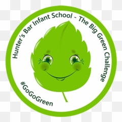 Gogogreen - Cartoon Emoji,Jellyfish Emoticon