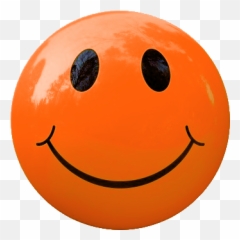 Learning - Funny Image Surgery Emoticon Transparent Emoji,Eyebrow Wiggle Emoticon