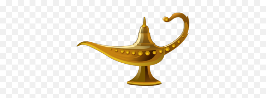 Magic Lamp Png Picture - Lamp Png Transparent Emoji,Magic Lamp Emoji