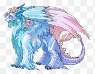 Fr Discord Server Daily Giveaways - Neon Dragon Emoji