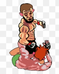 Who Da Fook Is That Guy Steemit - Cartoon Emoji,Emoji For Wechat