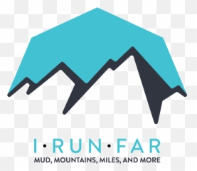 June 17 2019 - Ultramarathon Emoji