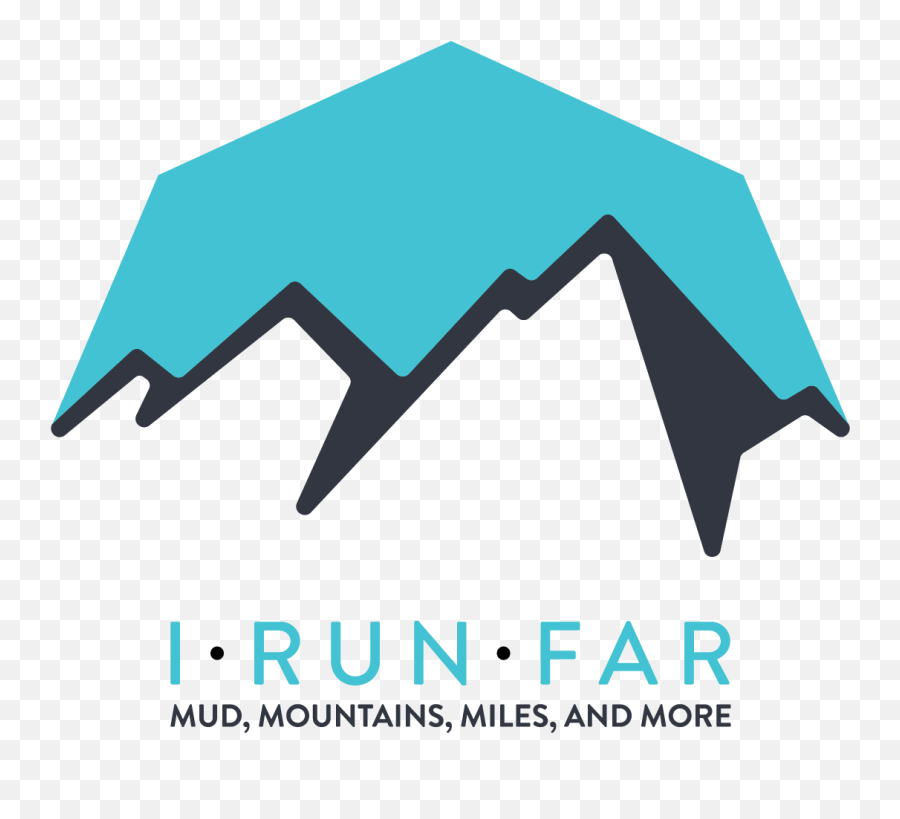 June 17 2019 - Ultramarathon Emoji,Road Runner Emoji