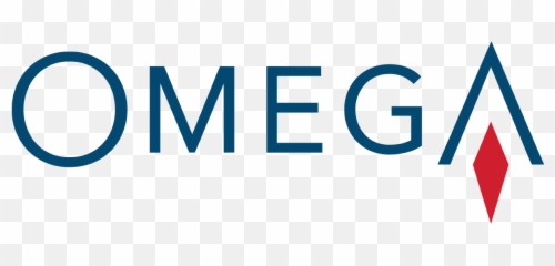 Omega Logo - Oval Emoji,Emoji American Flag And Rocket