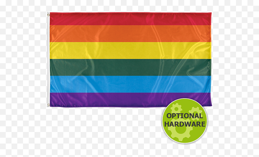 Gay Pride Flag - About Flag Collections Flag Emoji,Bisexual Flag Emoji