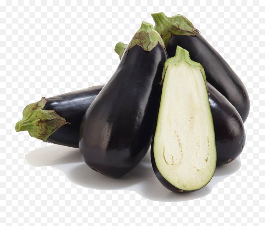 Eggplant Png Hd Images - Eggplant A Vegetable Emoji,Eggplant Emoji Png