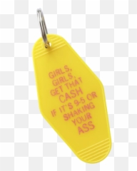 Products u2013 Page 5 Shittty Stufff - Metal Emoji