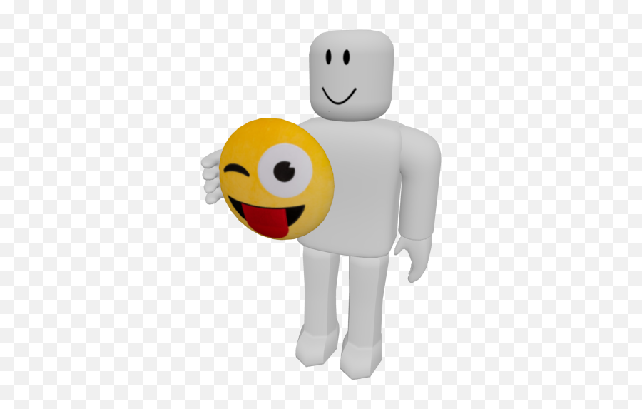 Market - Mopaiv Smiley Emoji,Emoji Shirts And Pants