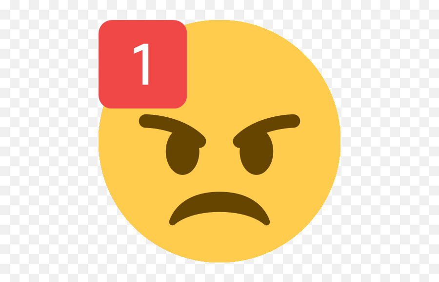 Discord Emoji - Emoji,Terrified Emoji