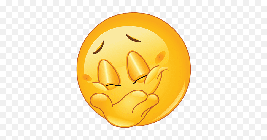 62 Best Smiley Images Smiley Emoticon Smiley Emoji - Laughing Covering Mouth Emoji,Envy Emoji