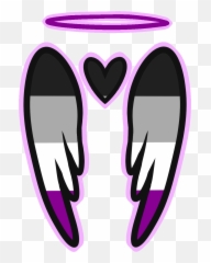 Pride Center On Tumblr - Bi Pride Drawing Emoji,Pansexual Flag Emoji