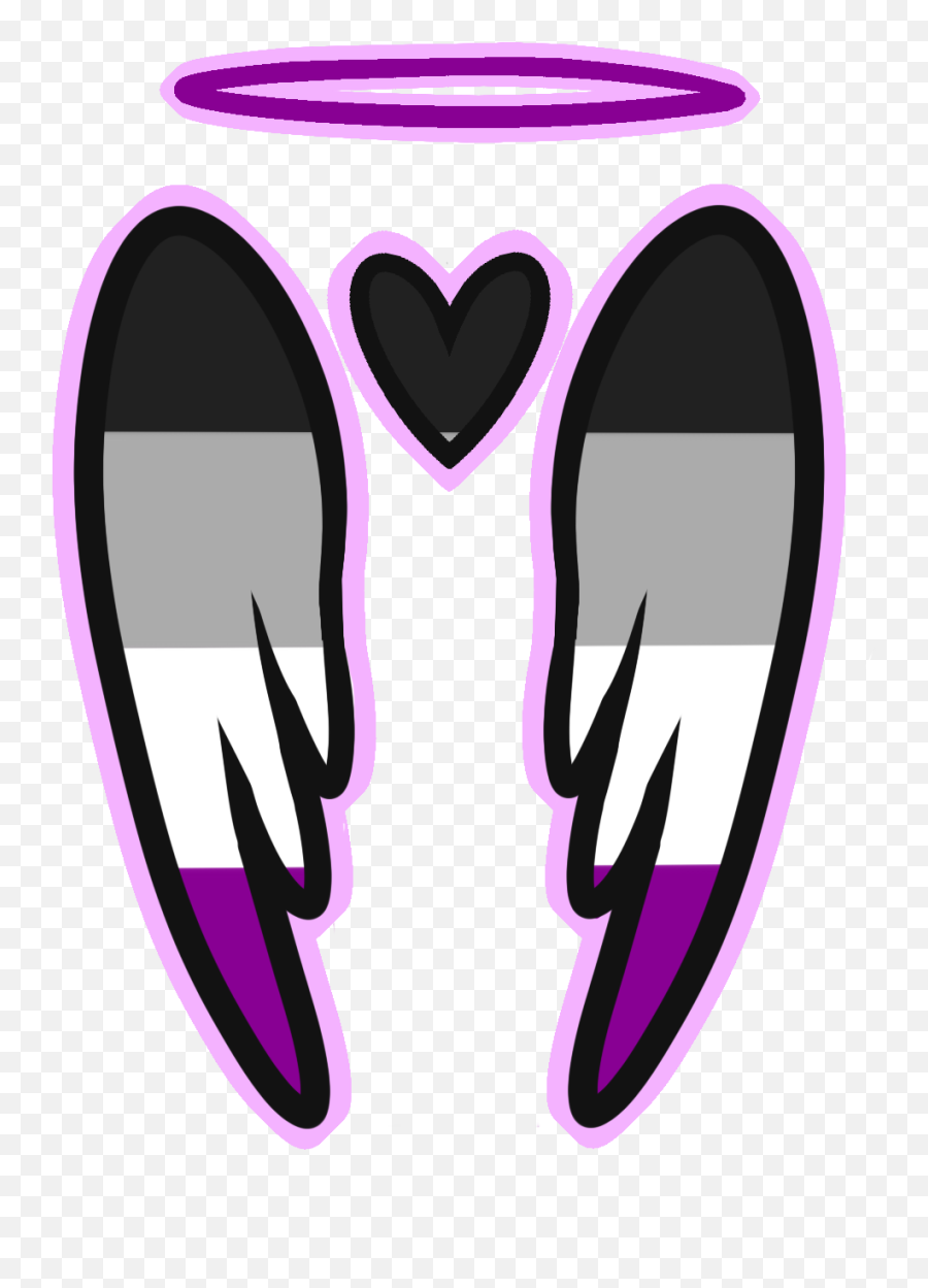 Pride Center On Tumblr - Bi Pride Drawing Emoji,Pansexual Flag Emoji