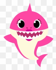 Free Free Baby Shark Mouth Svg 345 SVG PNG EPS DXF File