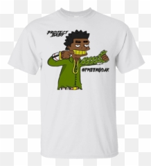Kodak Black Funny T - Kodak Black Good Stickers Emoji,Kodak Emoji