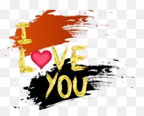 Iraq Flag Love Flags Iraqi Harts - France Flag Paint Png Emoji,Iraq Flag Emoji