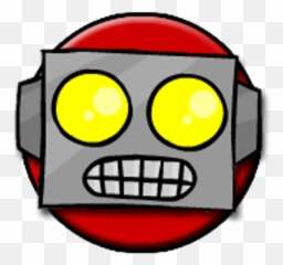 BOTOHOLICcom on Twitter Do you play The Sims Social - Smiley Emoji