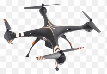 Popular And Trending Drone Stickers - Pnj Emoji,Drone Emoji