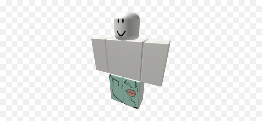 Original Handsome Squidward Pants Roblox Ropa De Roblox De Mujer Emoji Handsome Emoji Free Transparent Emoji Emojipng Com - roblox handsome face