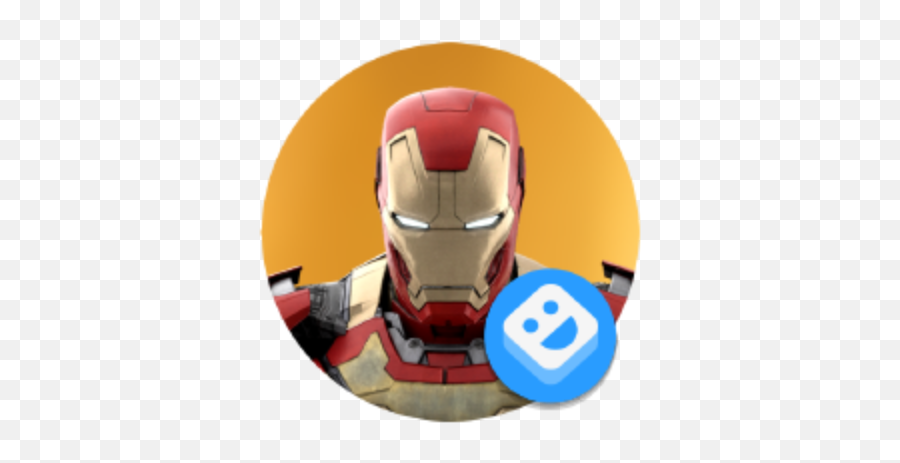 Playground Marvel Studiosu0027 Avengers Endgame 20190329106 - Playground Marvel Apk Emoji,Avengers Emoji