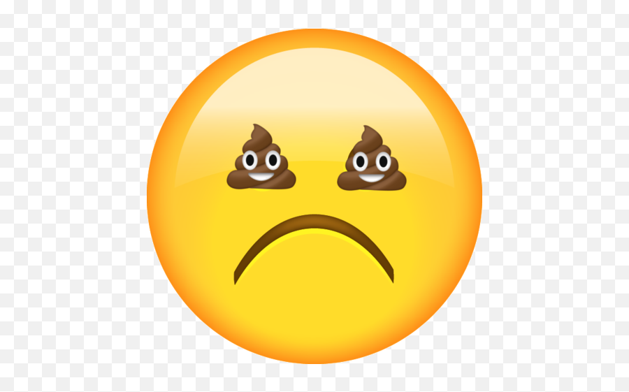 Memes Memes Everywhere - Chronogg Community Sad Emoji,Rofl Emoticon