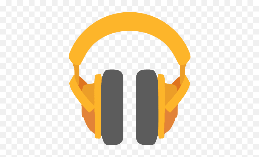 Download Free Png Play - Musiciconandroidkitkat Dlpngcom Music Play Icon Transparent Png Emoji,Kitkat Emoji