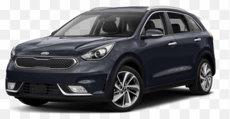 Kia Niro Ev 2019 Specs The Emoji - 2020 Honda Cr V Lx Awd Suv,Kia Emoji