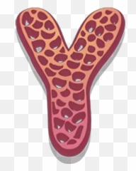 Abecedario Unique Stickers For WhatsApp - Illustration Emoji