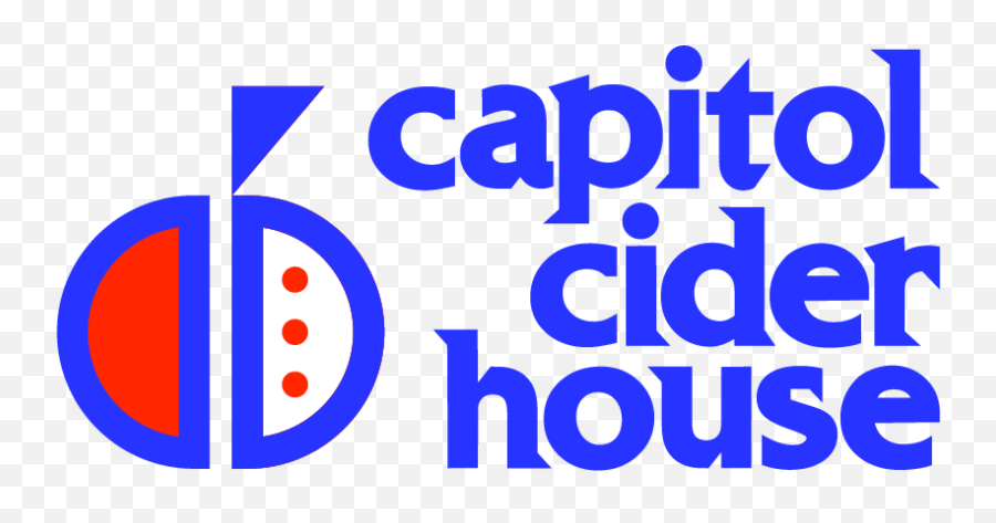Capitol Cider House Highchair Society - Circle Emoji,Grabby Hands Emoji