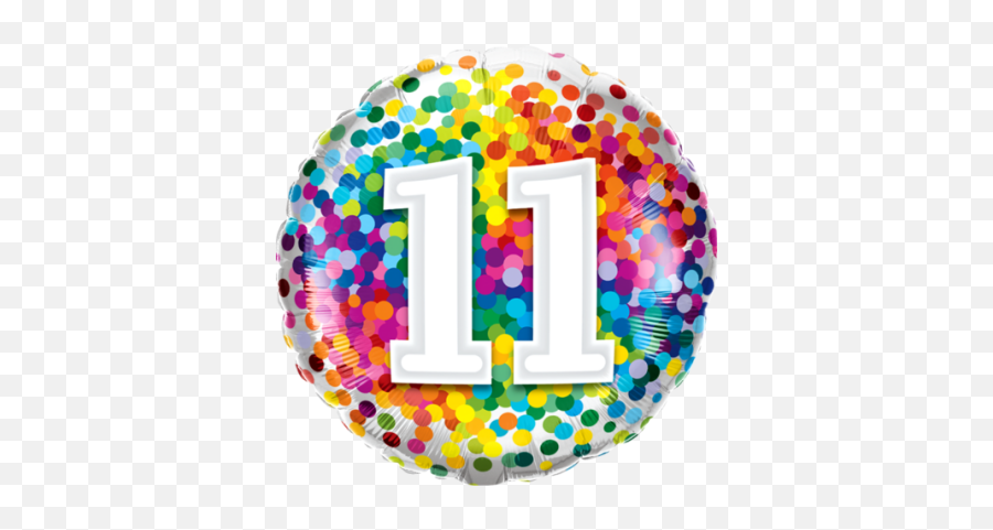 Birthday Foil Shape Balloons Archives - Important Items 10th Birthday Balloon Emoji,House And Balloons Emoji