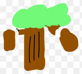 dude clicker slide show Tynker - Illustration Emoji