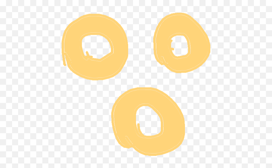 Make A Pizza Tynker - Circle Emoji,Emoji Creater