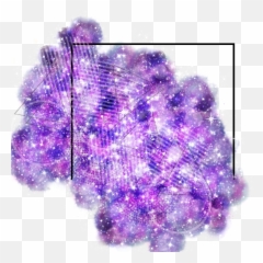 border background galaxy purplegalaxy freetoedit - Crystal Emoji